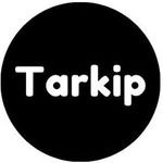 Tarkip.com