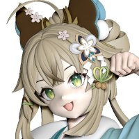 沖場 (@okiba_oki) 's Twitter Profile Photo 沖場 (@okiba_oki) 's Twitter Profile Photo