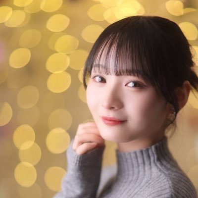 05 19歳