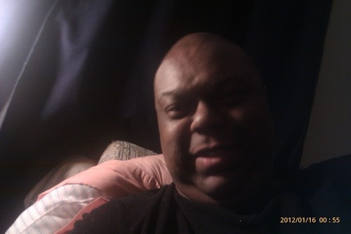 daniel_hoyte's profile picture. Lover of God. Lover of people. Teacher of the Word. Searcher of Truth.