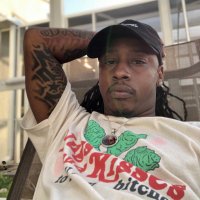 bmack62 (@bmack212901) 's Twitter Profile