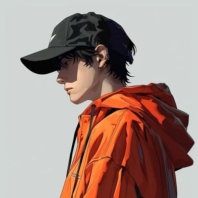 Akashi30eth Profile Picture