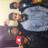 karma_team's profile image