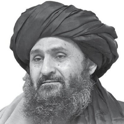 IEA__313's profile picture. #Afghan #Gaza #Palestine
#طالب في الله