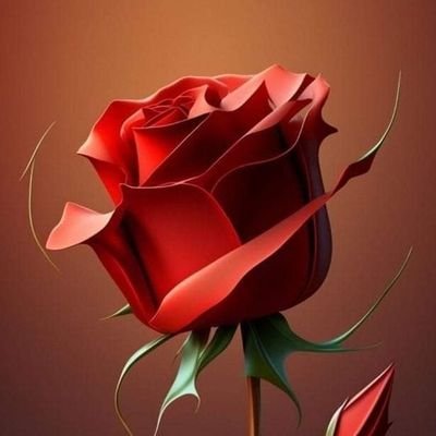 🌹الصفوف الأخيره ليست مكاننا
نحن أينما نقف يبدأ العد )🌹