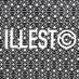 Illest Industriesโข (@illest365) Twitter profile photo Illest Industriesโข (@illest365) Twitter profile photo