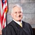 Re-Elect Judge Joseph S.Sciscento (@JSciscento34786) Twitter profile photo