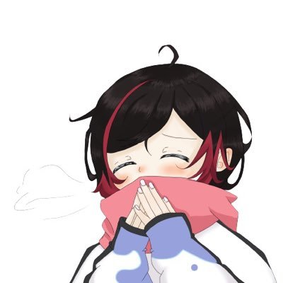 るかさんのプロフィール画像