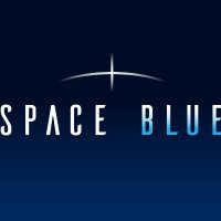 Space Blue Club(@spaceblue_club) 's Twitter Profile Photo