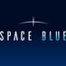 Space Blue Club (@spaceblue_club) Twitter profile photo