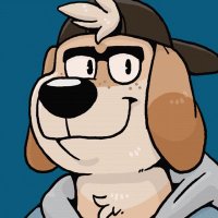 Jason 🏳️🌈 🔜 FWA (@creeeples) 's Twitter Profile Photo Jason 🏳️🌈 🔜 FWA (@creeeples) 's Twitter Profile Photo