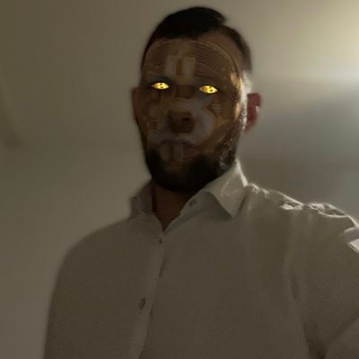 CapBitcoin Profile Picture