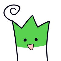 くさねぎ/kusanegi (@tzlandcaocong) Twitter profile photo