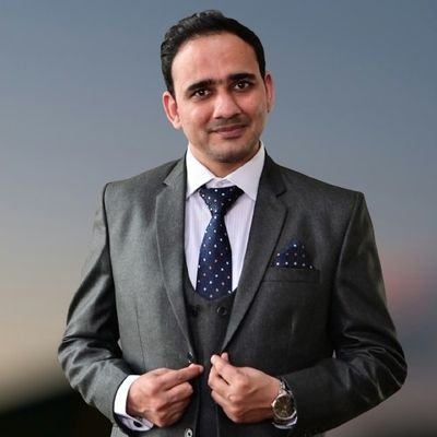 @ZaidTheOfficial