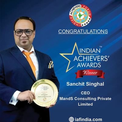 #ClientSuccessChampion #Techpreneur #LLMResearcher