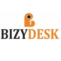 bizy_desk's profile picture. Coworking and Managed  Spaces