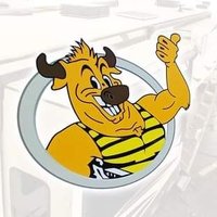 EL TORO RV SERVICE(@ELTORORVSERVICE) 's Twitter Profile Photo