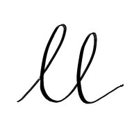 lichterloh (@lichterlohtv) 's Twitter Profile