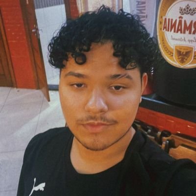 vgabrielleal201's profile picture. @leall013

dance is the best art ⚡