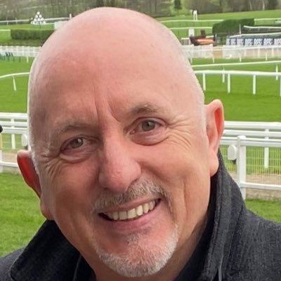 Marc_Phillips's profile picture. 