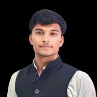 Aviral Mishra(@BJP4AVIRAL) 's Twitter Profile Photo