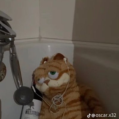 Potatoman547's profile image