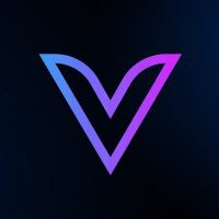 Vibes (@vibesxbl) 's Twitter Profile Photo Vibes (@vibesxbl) 's Twitter Profile Photo