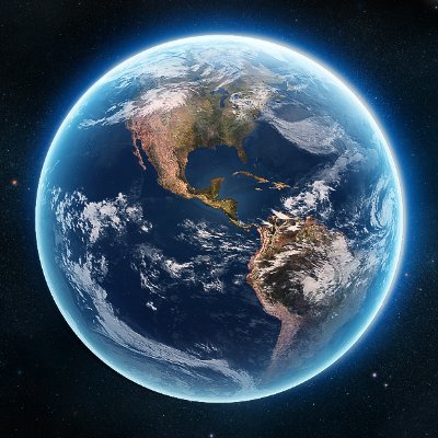 ahmetdonmez5038's profile picture. 