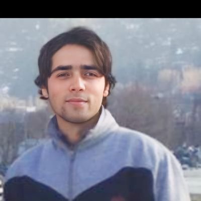 Malikja00358880's profile picture. Tobacco causes cancer😇😇😇