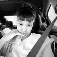 🌪️🌪️🌪️ (@santana2point0) 's Twitter Profile