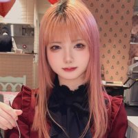 小鳥遊花音@LIBE日暮里 (@kanon_libe) Twitter profile photo