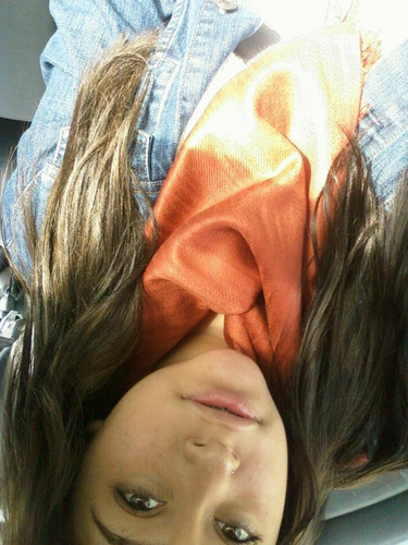 SmileJulieanna's profile picture. 