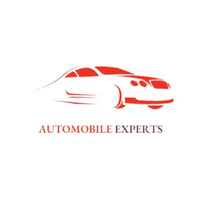 At Auto Experts, our vision is to be the ultimate online hub for automotive enthusiasts, industry professionals, and anyone with a love for cars.