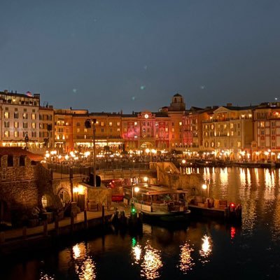 summer_3334's profile picture. いろんな人と話したい テーマパーク/音楽ℓσνє /🚬はNG フッ重になりつつある/多忙筆頭/@otodashi_oto🗝仲良い人だけ