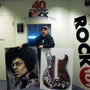 dave benning - @benningarts - Twitter