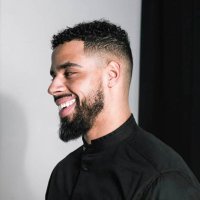 Juwan Brescacin-Jones 🙏🏽 (@highpointjb) 's Twitter Profile