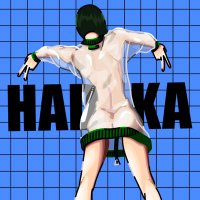 HADAKA(@HADAKADAKARA) 's Twitter Profile Photo