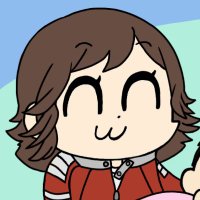 ニシンサカナ🐟低浮上 (@feiyver) 's Twitter Profile Photo ニシンサカナ🐟低浮上 (@feiyver) 's Twitter Profile Photo