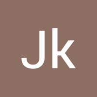 Jk Mobile (@mobile_jk45314) 's Twitter Profile