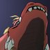Mo dragon (@jointhechub) Twitter profile photo Mo dragon (@jointhechub) Twitter profile photo