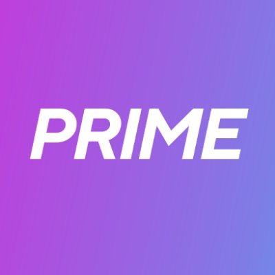 Prime Network (ROBLOX)