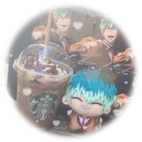 りりの🎋🦊 (@comal7716) 's Twitter Profile