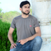 Sayed Mati (@sayedmati231154) Twitter profile photo Sayed Mati (@sayedmati231154) Twitter profile photo