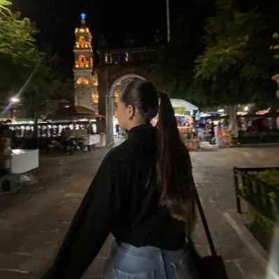 lepardisabel_'s profile picture.
