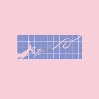 尻尾 / 🐋 (@yokazenoshippo) 's Twitter Profile