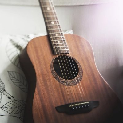 taku_1dMj's profile picture. 佛教大学2年 #佛大 #社福