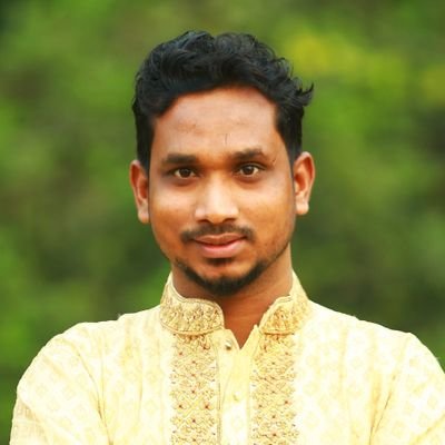 đĨMy ServicesđĨ Facebook Pixel Conversion API+Google Ads Conversion Tracking+GA4 Server Side Tracking, Snap+TikTok+Pinterest+Twitter+Linkidin Conversion API