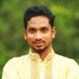 Sujan Ahmed || Web Analytics Expert (@sujanahmed01830) Twitter profile photo