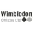 @WimbledonOffice