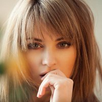 Magdalen Fowler (@fowlermagd2671) 's Twitter Profile